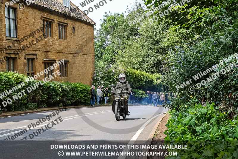 Vintage motorcycle club;eventdigitalimages;no limits trackdays;peter wileman photography;vintage motocycles;vmcc banbury run photographs